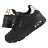 Buty sportowe Skechers Uno W 177520/BBK dámské