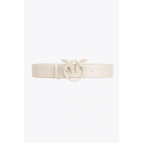 Pasek Pinko Love Berry H3 Belt (3 cm) 100125A1K2Z14B Pasek Pinko Love Berry H3 Belt (3 cm) 100125A1K2Z14B