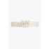 Pasek Pinko Love Berry H3 Belt (3 cm) 100125A1K2Z14B