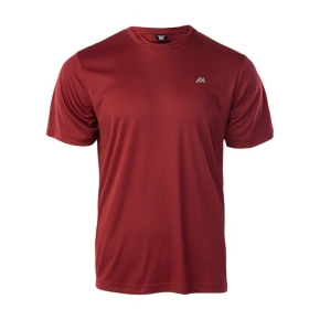 Koszulka Martes Losan M 92800354895