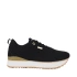 Buty Lee Cooper W LCW-25-03-3353LA dámské