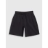 Spodenki 4F Jr 4FJWMM00TSHOM629-20S