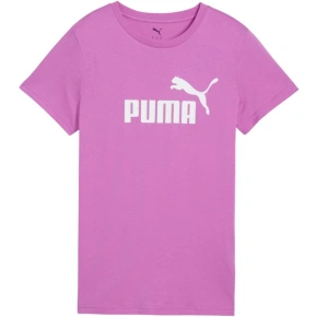 Koszulka Puma ESS No.1 Logo Tee W 682371 89