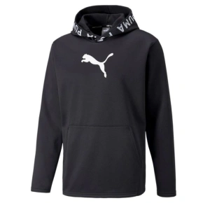 Bluza Puma Train Pwr Fleece M 520893 01 Bluza Puma Train Pwr Fleece M 520893 01