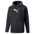 Bluza Puma Train Pwr Fleece M 520893 01