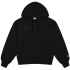 Bluza Champion Hooded Sweatshirt W 117785 KK001