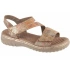 Sandały Rieker Sandals W 60464-90 dámské