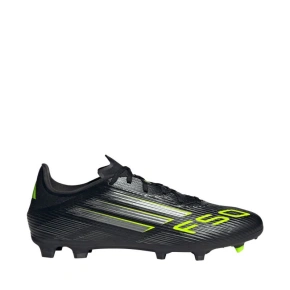 Buty piłkarskie adidas F50 League FG/MG M JI0007