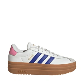 Buty adidas VL Court Bold W JQ5643 dámské