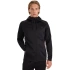 Bluza 4F FNK M 4FWAW25TFSWM587 20S pánské