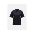 Koszulka Peak Performance W Coolmax Tee czarny