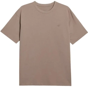 Koszulka 4F M2967 M 4FWAW25TTSHM2967 82S pánské