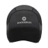 Rockbros zimowa czapka pod kask z membraną YPP044