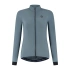 Rogelli bluza damska SIGNATURE szara XS