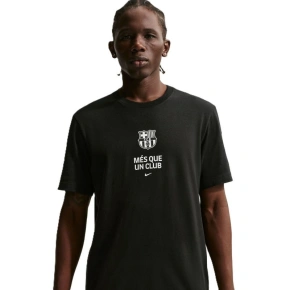 T-shirt Nike FC Barcelona Club IB4075-010 T-shirt Nike FC Barcelona Club IB4075-010