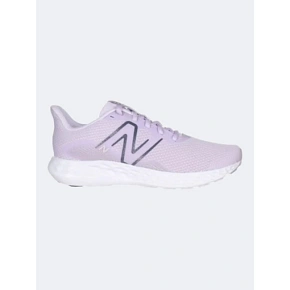 Buty biegowe damskie New Balance 411 Running (W4118N2) Buty biegowe damskie New Balance 411 Running (W4118N2)