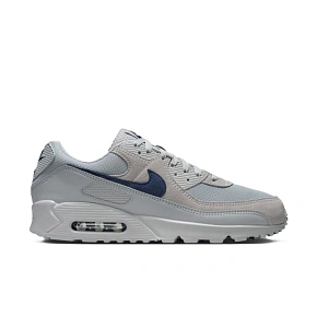 Buty Nike Air Max 90 DM0029-022 Buty Nike Air Max 90 DM0029-022