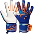 Rękawice Reusch Attrakt Freegel Advance Junior 56 72 235 4129
