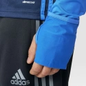Męska koszulka treningowa Condivo 16 Training Top M S93547 - Adidas