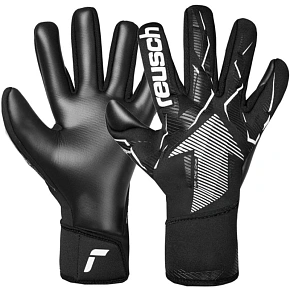 Rękawice Reusch FastGrip Infinity Junior 56 72 700 7700