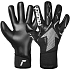 Rękawice Reusch FastGrip Infinity Junior 56 72 700 7700
