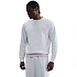 Bluza męska Nike Club BB szara FN3886 051 pánské