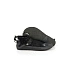 Buty neoprenowe RIP CURL Junior Reefwalker czarny