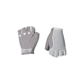 Rękawice rowerowe POC AGILE Short Glove - biały Rękawice rowerowe POC AGILE Short Glove - biały