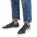 Buty męskie M 372605 01 - Puma