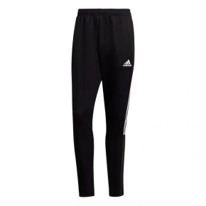 Spodnie męskie TIRO21 TRACK PANT M GH7305 - Adidas