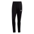 Spodnie męskie TIRO21 TRACK PANT M GH7305 - Adidas