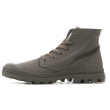 Męskie Pampa Hi M 73089-325-M - Palladium