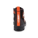 Buty damskie Hi Change W 76648-001-M - Palladium