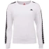 Bluza damska Ilary W 309068 11-0601 - Kappa
