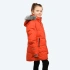 Kurtka dziecięca Icepeak Leona Jr 4 500 40839 I