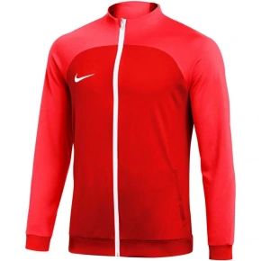 Męska bluza treningowa NK Dri-FIT Academy Pro Trk Jkt K M DH9234 657 - Nike