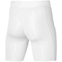Męskie spodenki Dri-Fit Strike Np Short M DH8128 100 - Nike