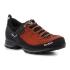 Męskie buty Salewa MS MTN Trainer 2 GTX M 61356-7519