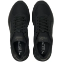 Męskie buty Graviton M 380738 01 - Puma