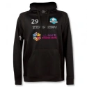Męska bluza Teem M 1350000531 - Tempish