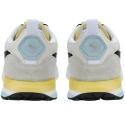 R22 W buty damskie 383462 17 - Puma