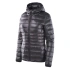 Kurtka damska Marcha W 92800439343 - Iguana