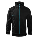 Męska kurtka softshellowa Cool M MLI-51501 - Malfini