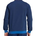 Koszulka męska Tiro 23 Competition Crew M HK8040 - Adidas