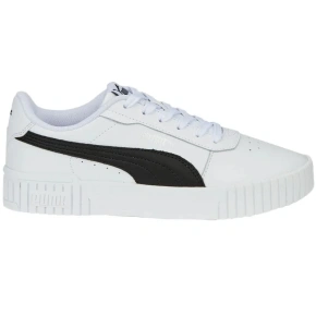 Buty damskie Carina 2.0 W 385849 07 - Puma