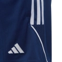 Dziecięce spodenki treningowe Tiro 23 League Junior HS0321 - Adidas
