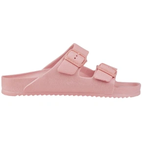 Klapki Coqui Kong W 8302-100-6200 dámské