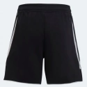 Juniorskie spodenki dresowe Tiro 23 League HS3595 - Adidas