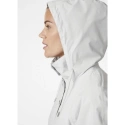 Kurtka damska Valentina W 53420 823 - Helly Hansen