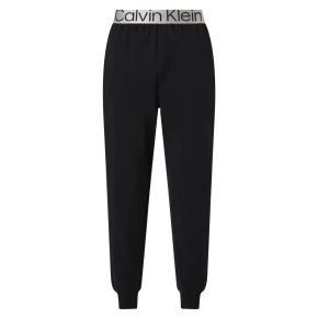 Spodnie dresowe męskie NM2266E-UB1 - Calvin Klein